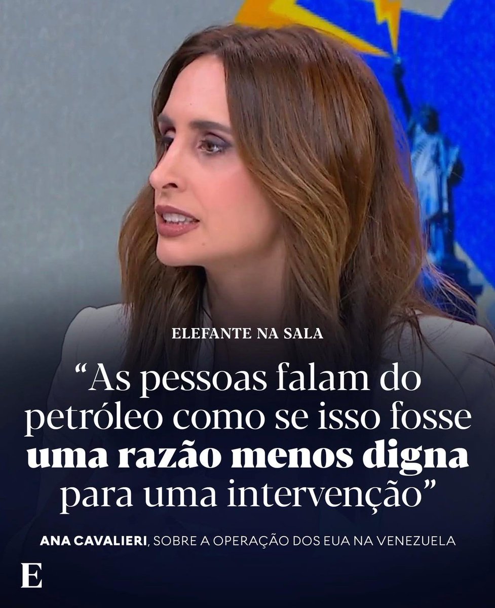 Francisco Pereira Coutinho tweet media