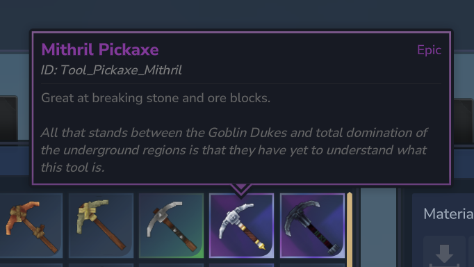 Skyblock Today tweet media