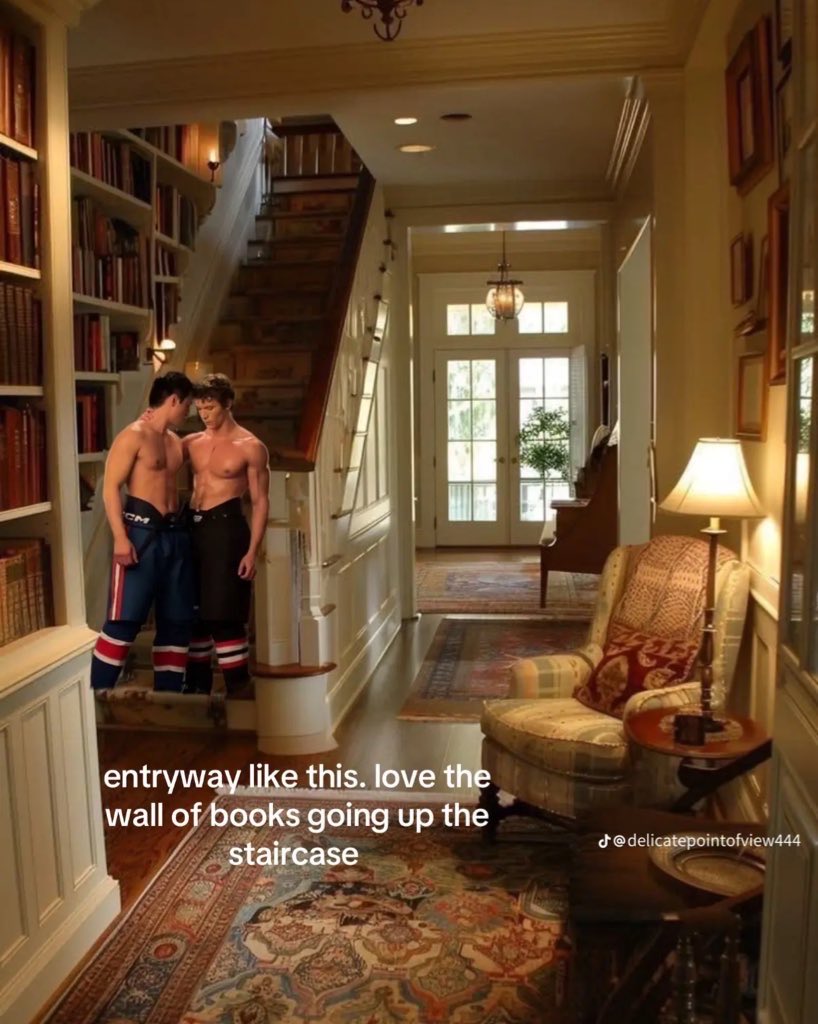 deluloop's tweet image. this is actually taking me out 😭😭