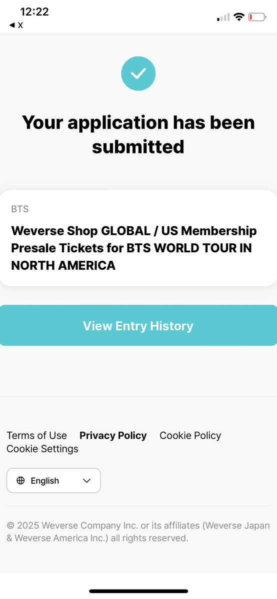 minsugasmiles's tweet image. FUCK IT. LETS GO BTS