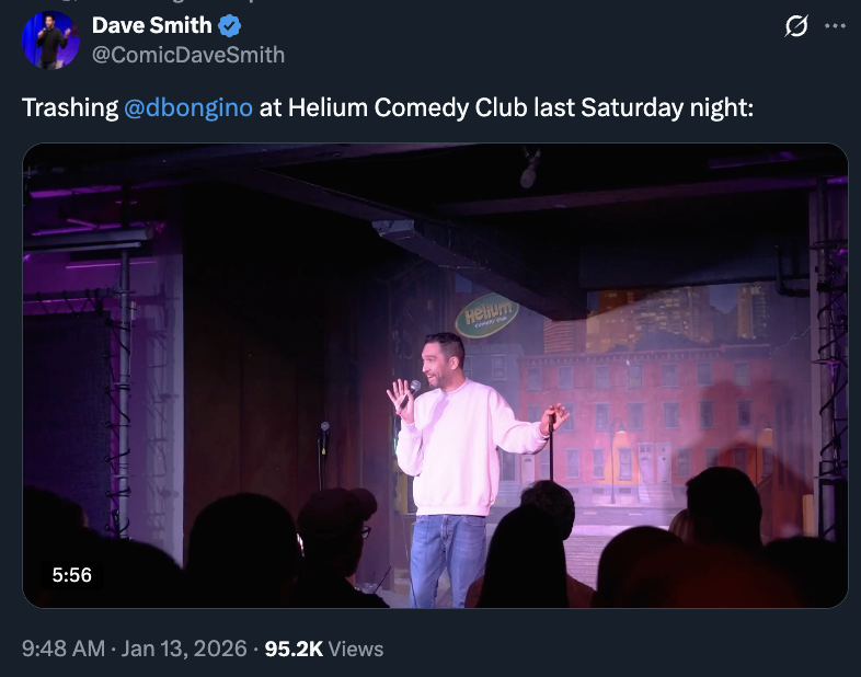 MaxNordau's tweet image. Man, this is sad.