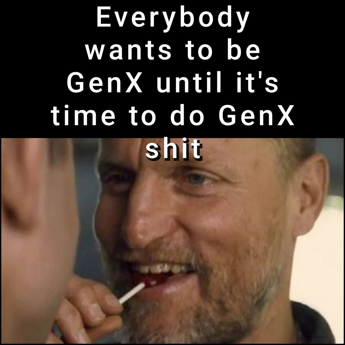 Vampiresangelnv's tweet image. 