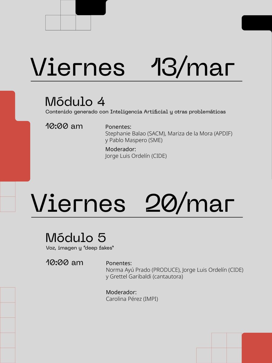 Amprofon tweet media