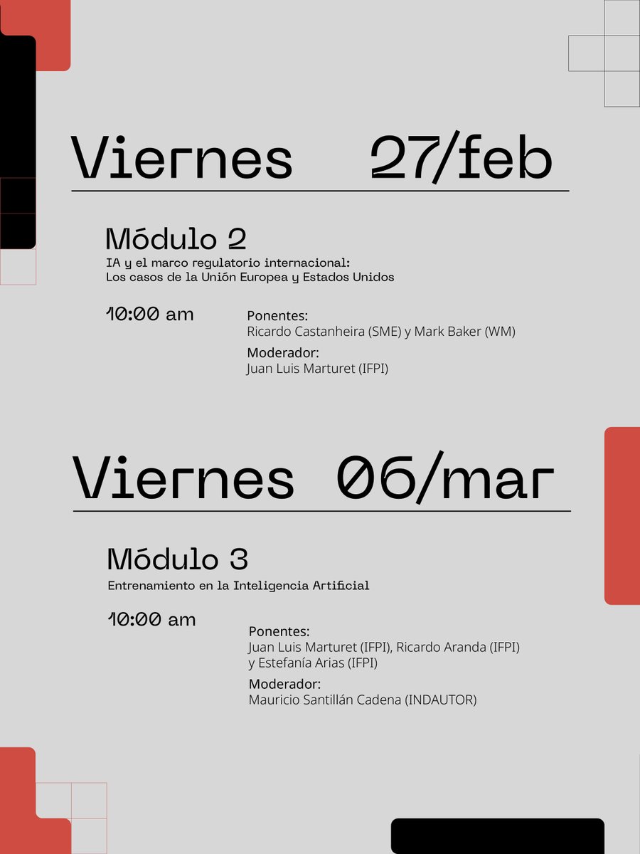 Amprofon tweet media