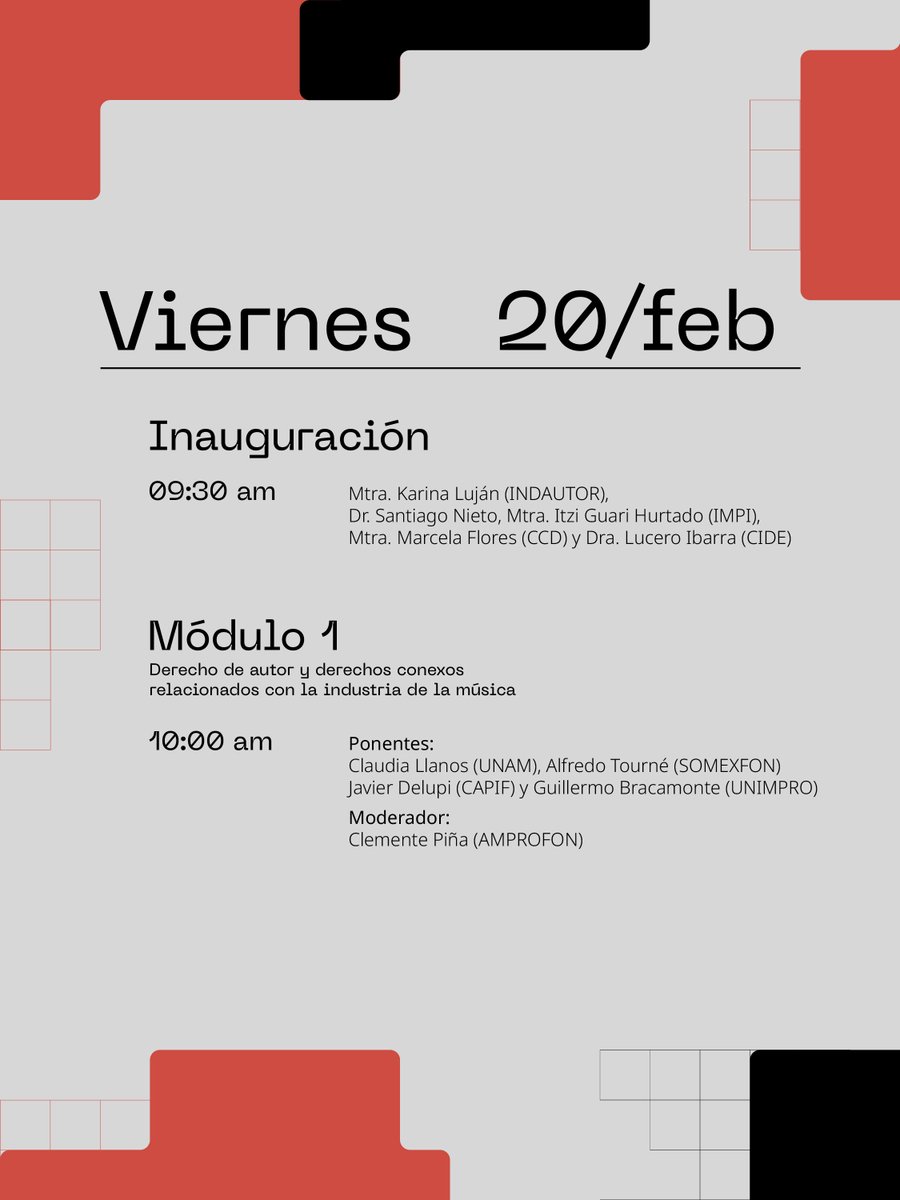 Amprofon tweet media