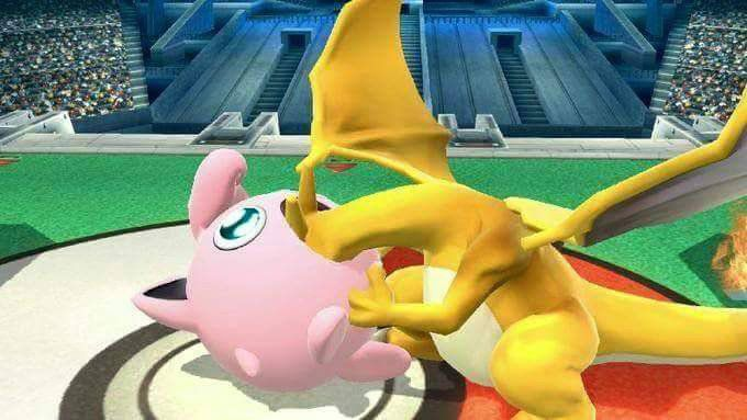 Out of Context Pokémon (@oocpokemon) on Twitter photo 