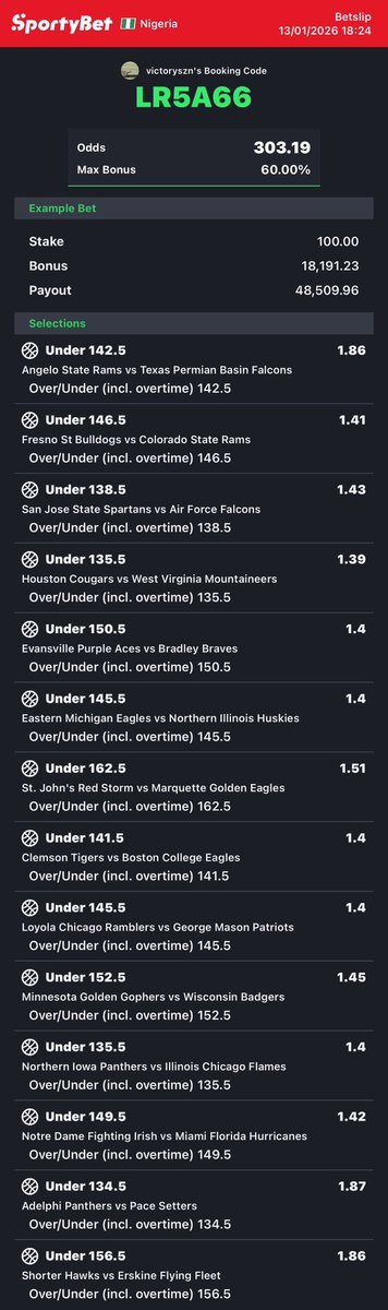 Rainespanthera's tweet image. 🏀🔞 NCAA