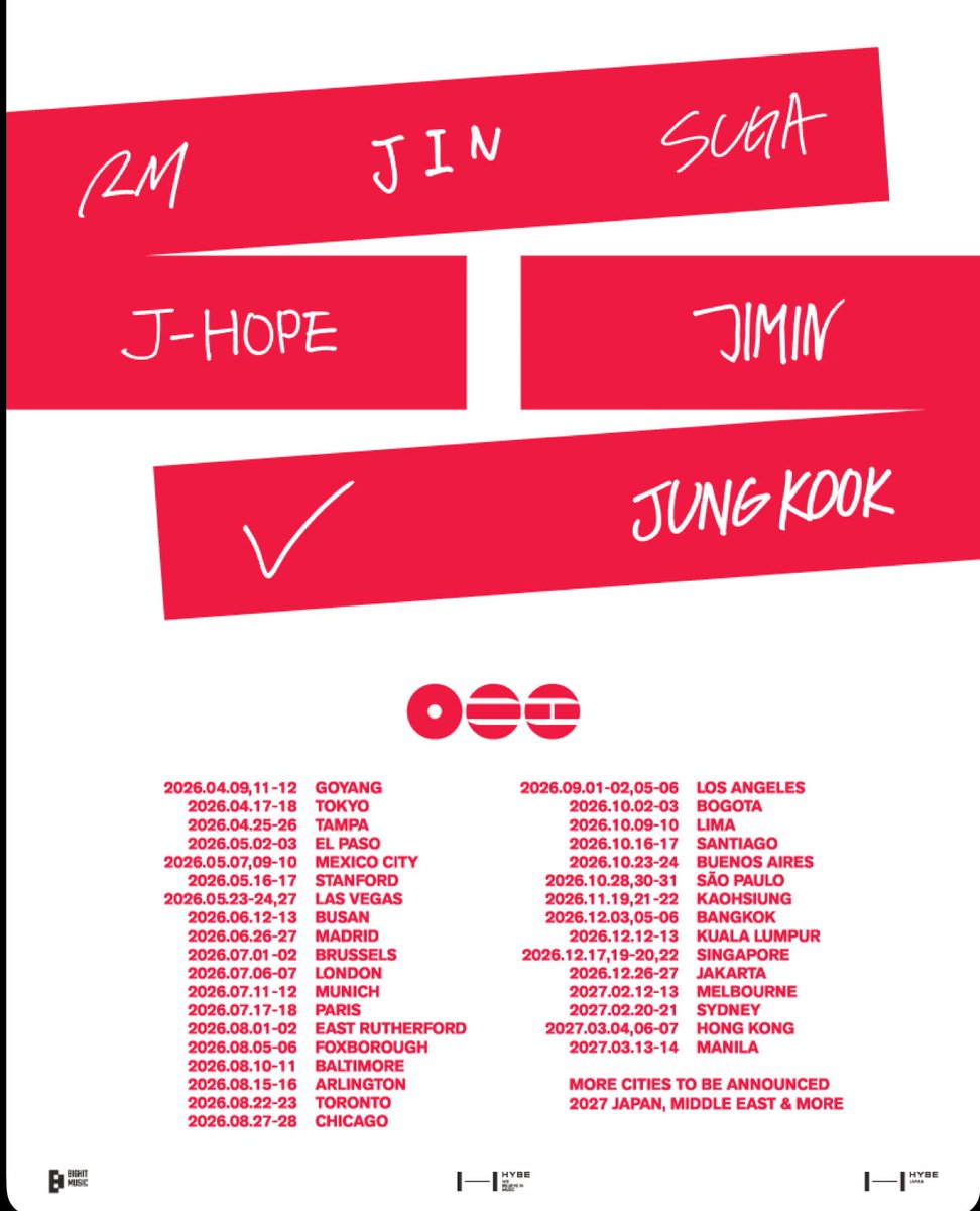 𝖒𝖎𝖒𝖎 ⁷ tweet media