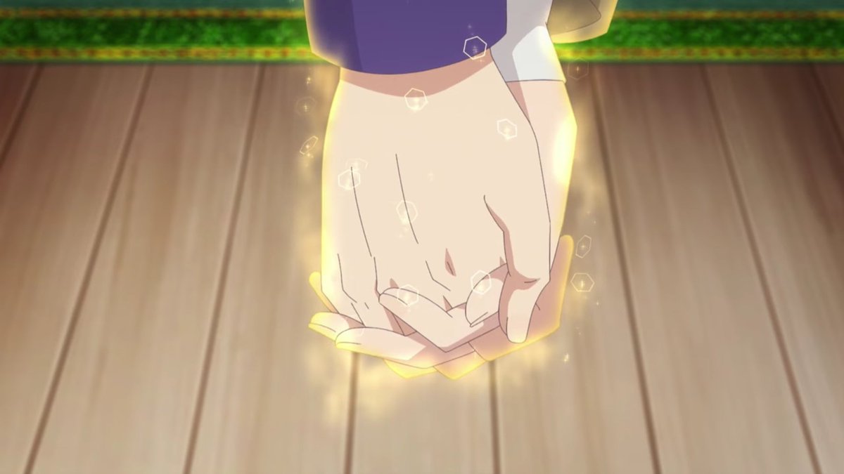 prxwbara's tweet image. ขอคนเข้าใจสักสิบล้านคนค่ะ