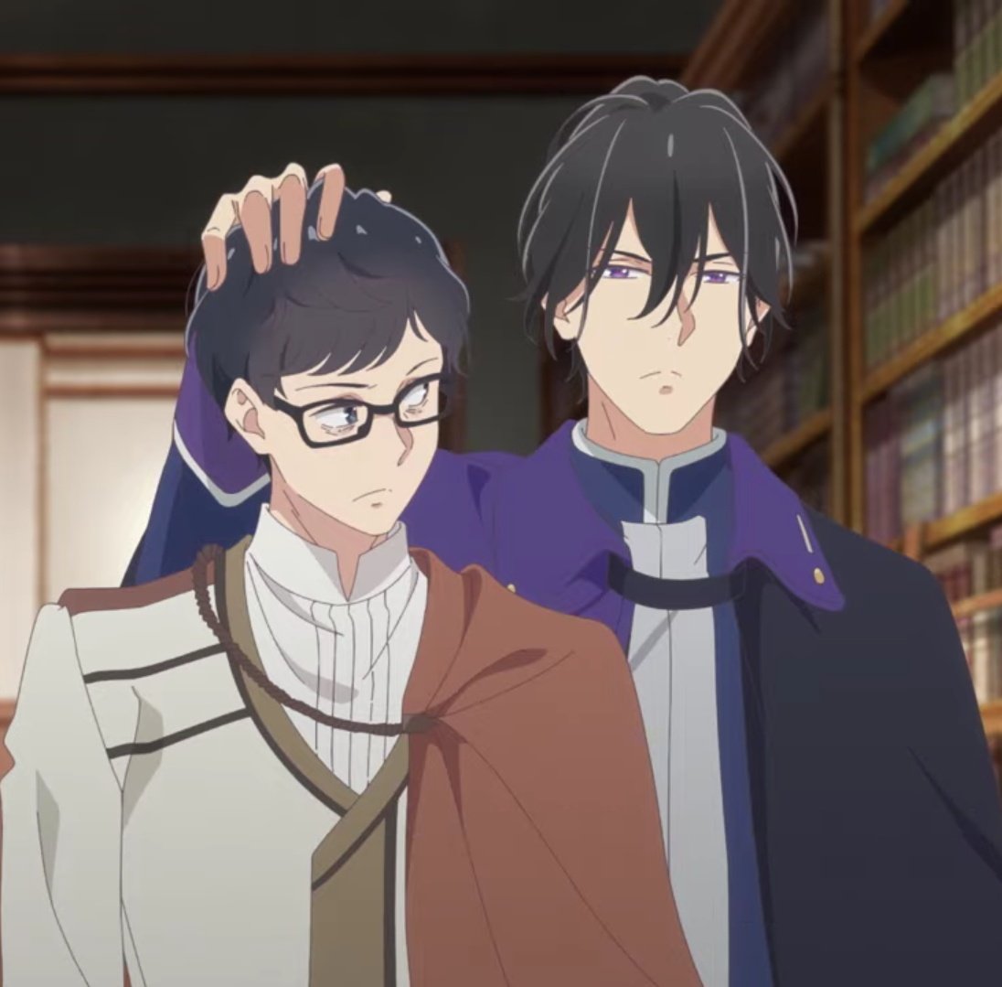 prxwbara's tweet image. ขอคนเข้าใจสักสิบล้านคนค่ะ