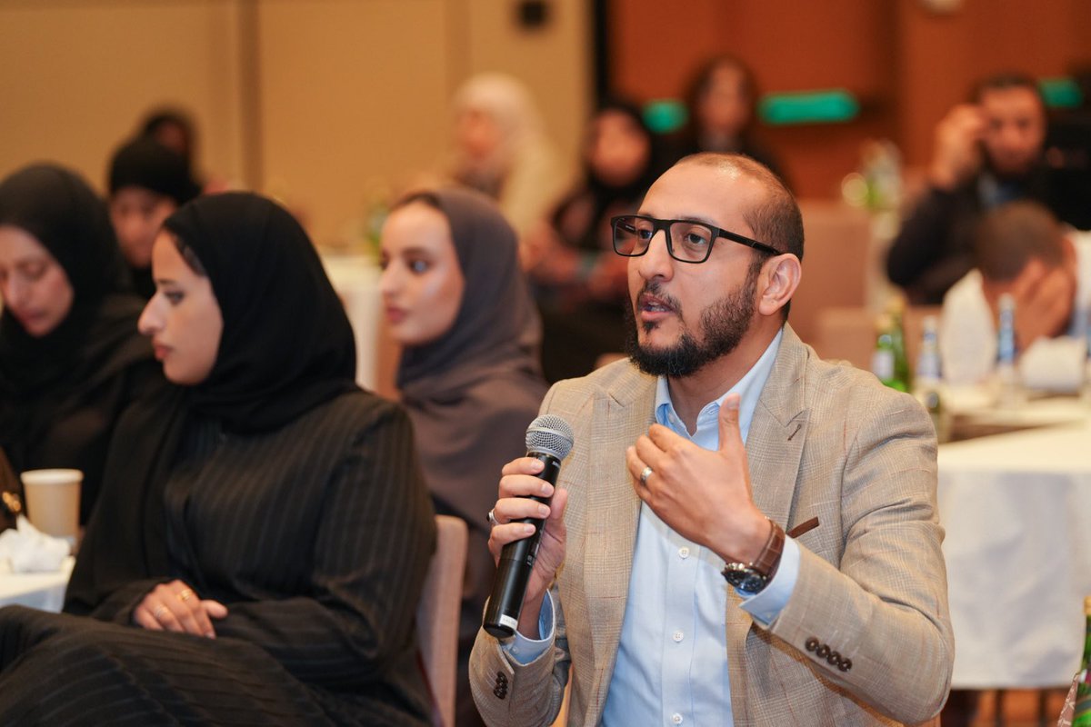 القطرية للسكري tweet media