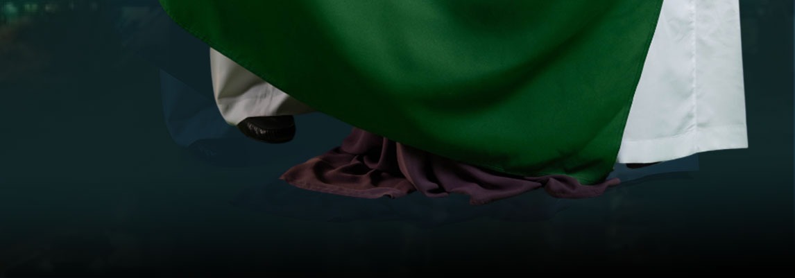 #وطننا_أمانة .. اضغط على التغريدة ✨