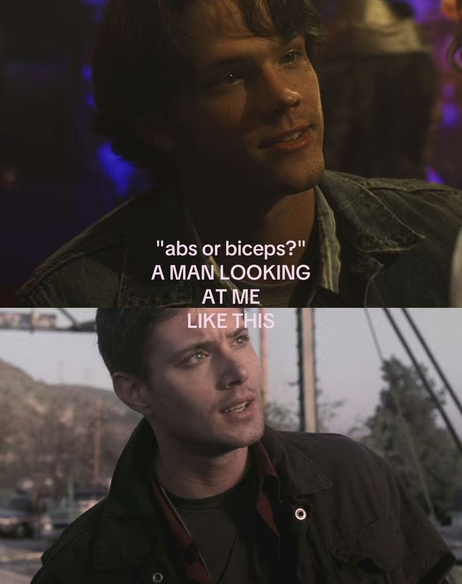 soldiierboys's tweet image. 