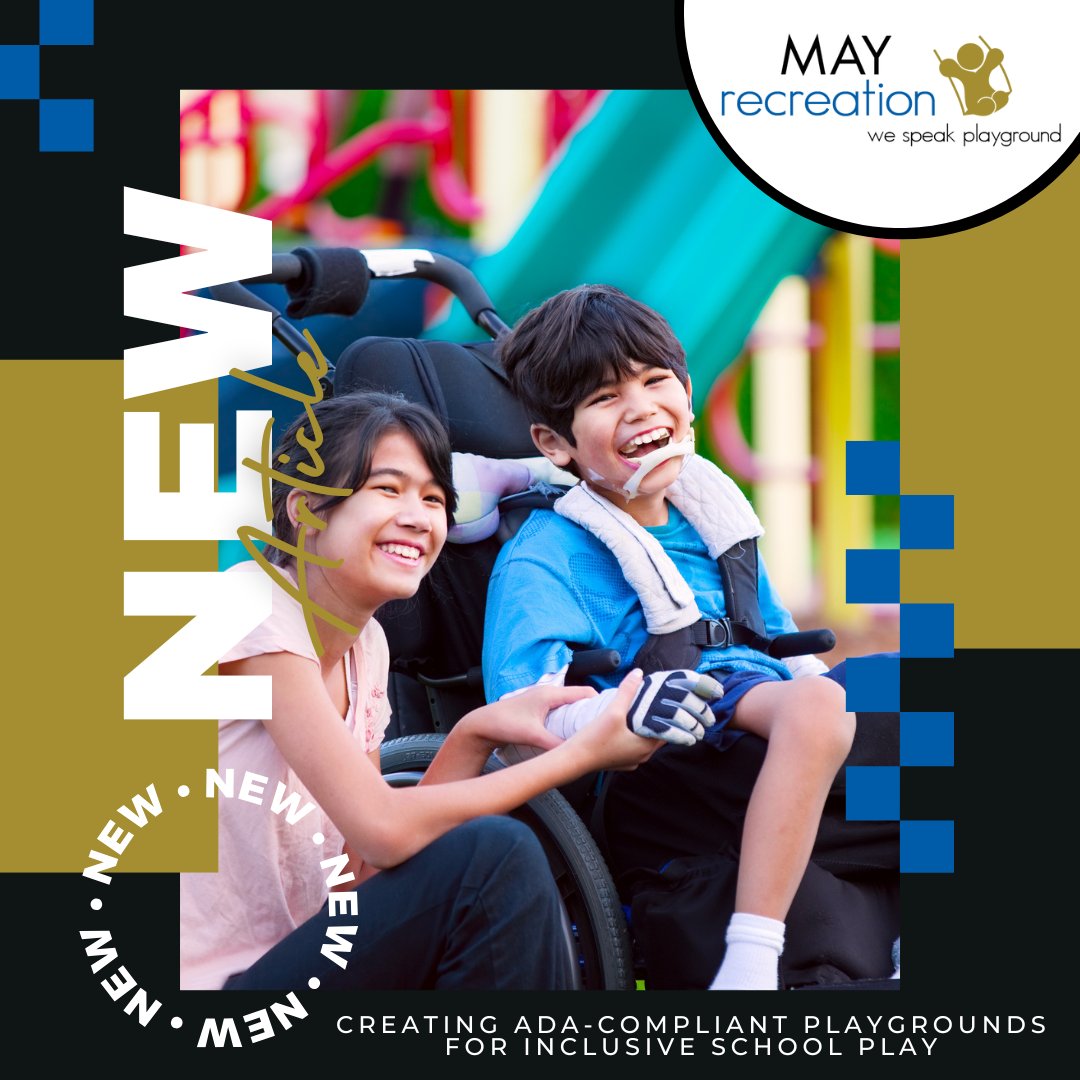 May Recreation tweet media