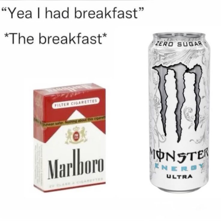 llpipi's tweet image. 