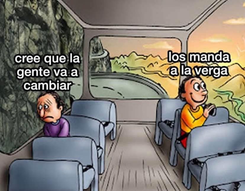 nxstypxet's tweet image. 