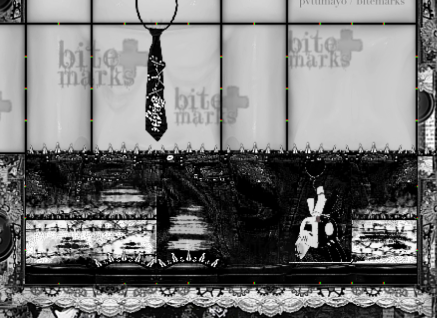 dont copy , based off of my personal oc - byte
#robloxartist #Robloxdesign #robloxclothes #robloxshowcase #robloxart #robloxshowcase #rtcdesigners #robloxdesign