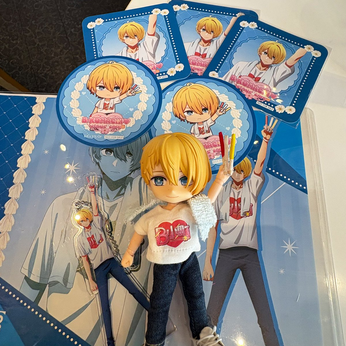 monkey9 (@monkey99_net) / Posts / X