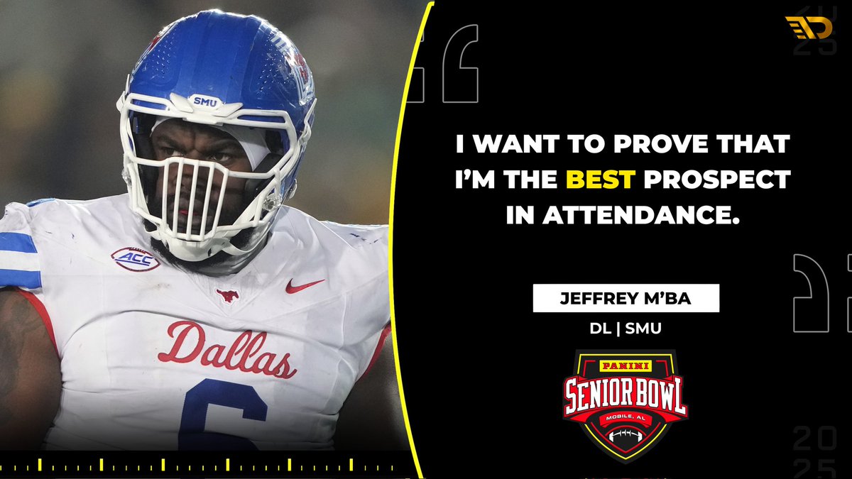 Justin M tweet media