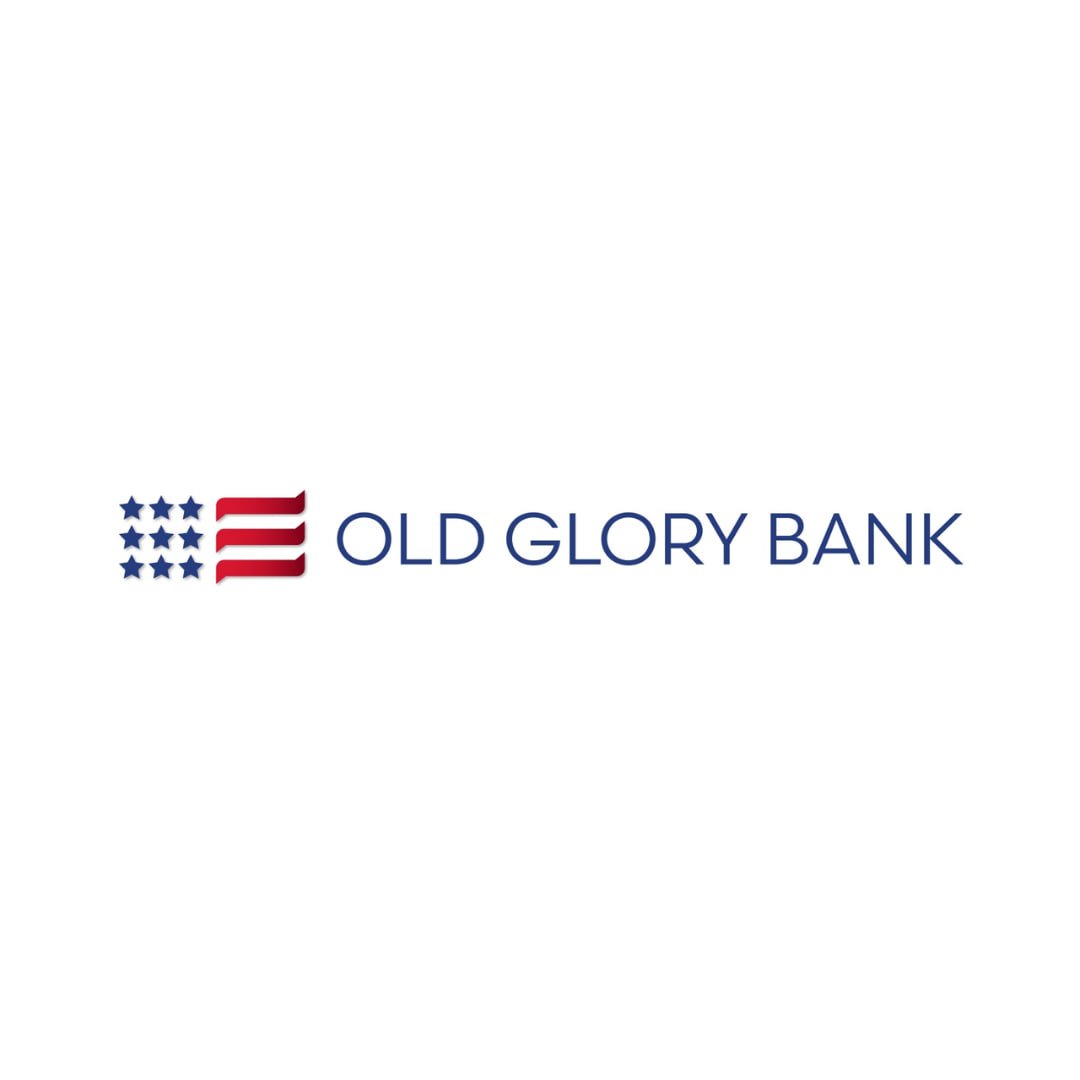 重塑为数字银行的Old Glory Bank将通过SPAC交易成为上市公司