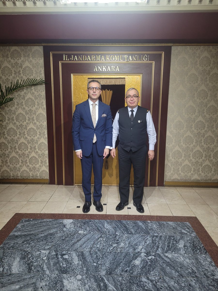 Prof. Dr. Timur Gültekin tweet media