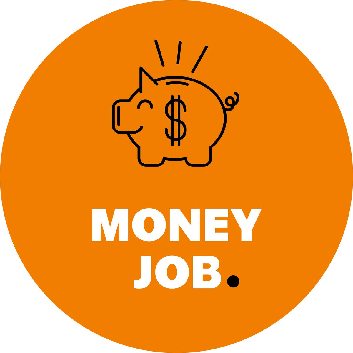 TE ANGAJEZI ȘI CÂȘTIGI❗️💰 ÎN CURÂND LA JOB TV ⏰ PRINDE DE VESTE ACCESAND MONEYJOB.RO 👍 🇷🇴