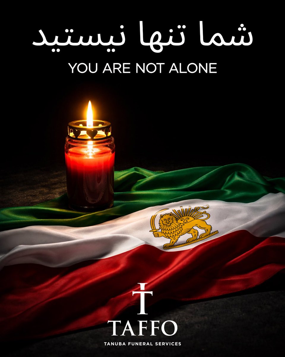 In Iran la popolazione è scesa in strada contro il regime. Negli ultimi giorni le autorità hanno imposto un blackout quasi totale: internet, elettricità sono stati in larga parte interrotti, con l’obiettivo di isolare il Paese.