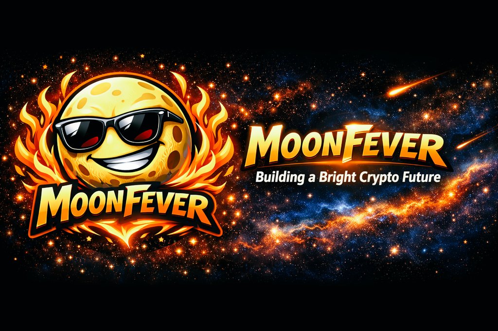 MoonFever8793's tweet photo. PART 3
MoonFever is now a community coin inspired by this story.
MoonFever on https://t.co/IQEqtokVqi ๐๐ฅ
#MoonFever #PumpFun #SolanaMeme https://t.co/1UpnH35TkV