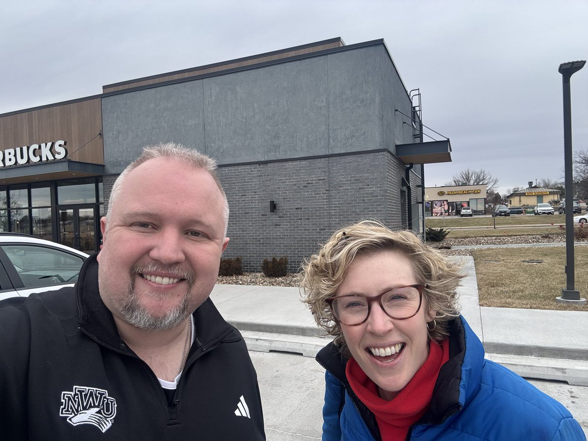 Steve Pointon 🇬🇧🇺🇸☘️⚽️ tweet media