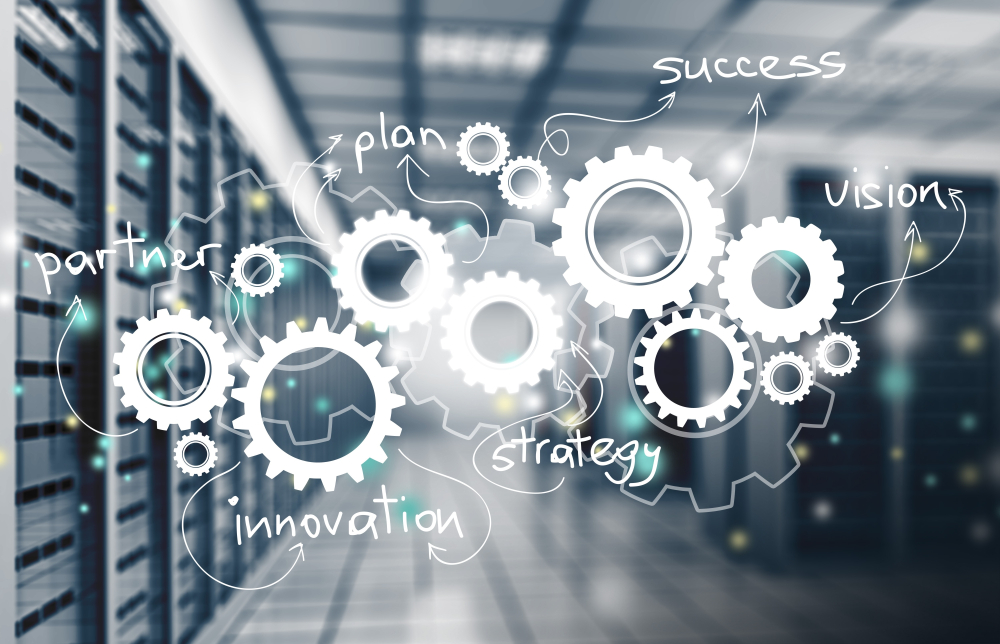 vercomsystems's tweet photo. In the AI era, reactive IT decisions are risky and costly. Proactive planning creates stability—even in a volatile market.
🔗 https://t.co/FZtEZGtgXR https://t.co/JL5e75CrhL