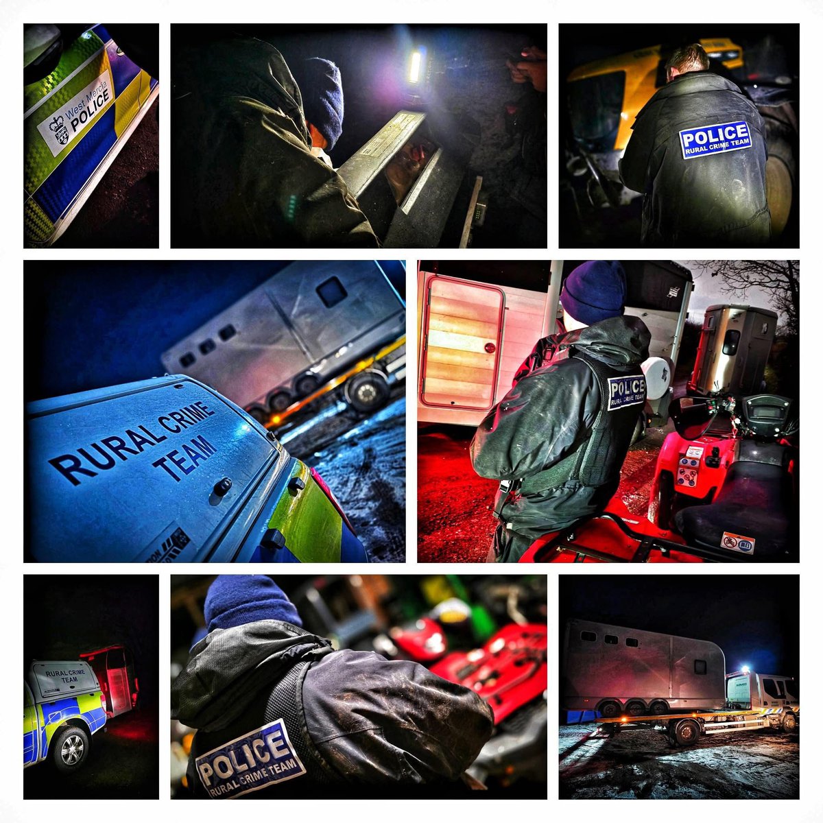 DatatagPLT tweet media