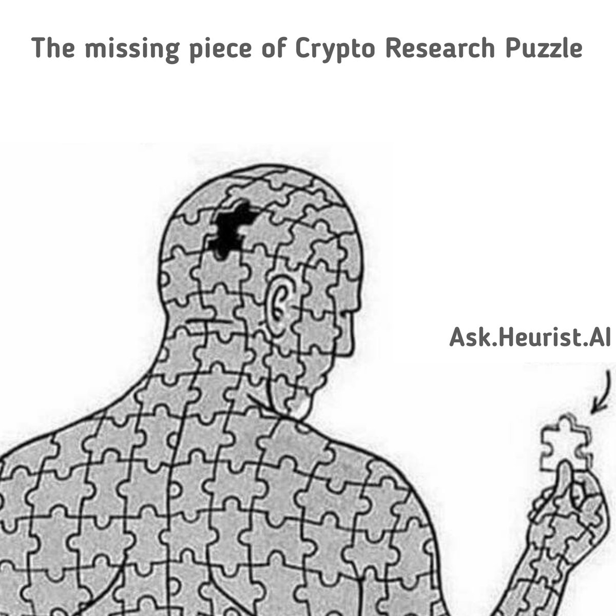 Heu Intern tweet media