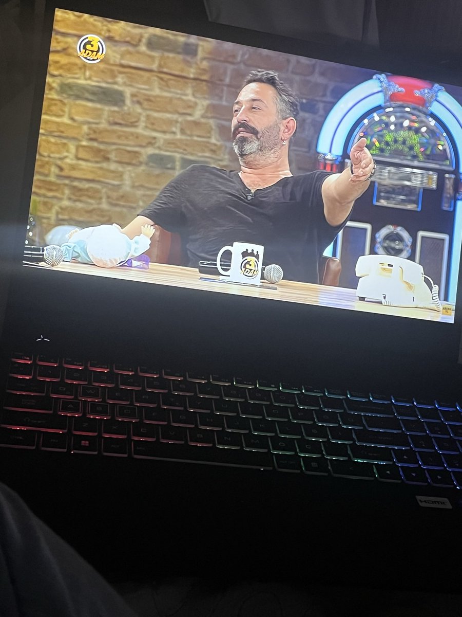 Hayat bazen yaşamaya deer