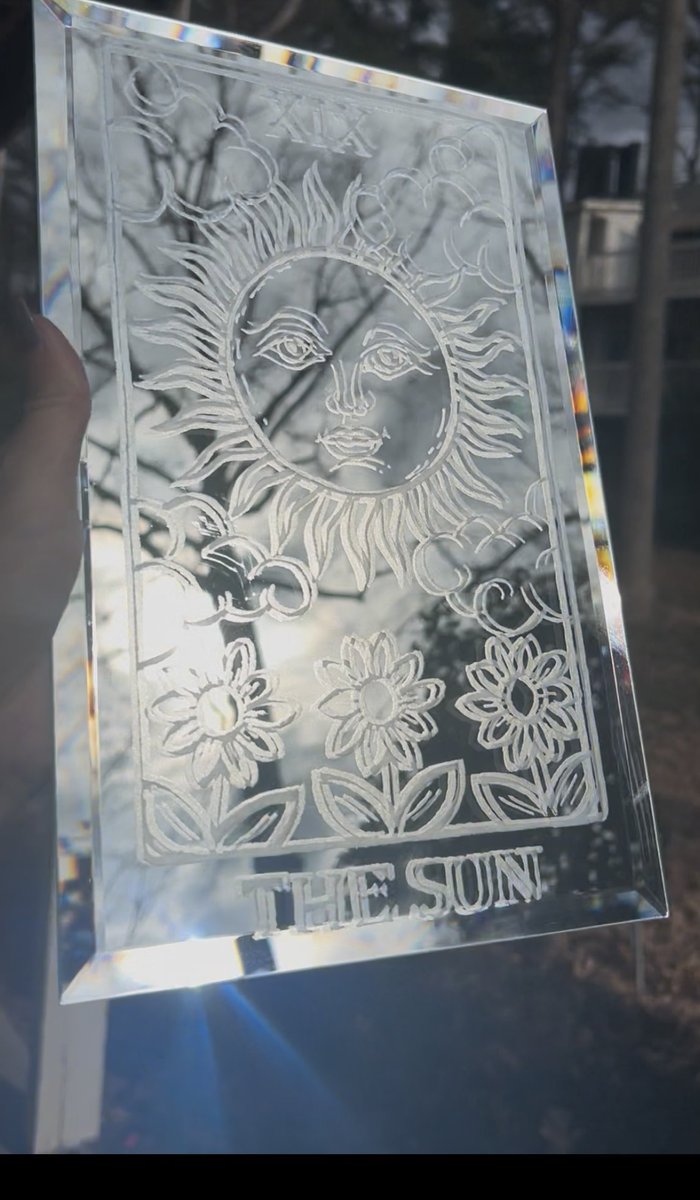 Lexi 🦋 tweet media