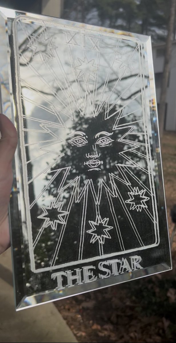 Lexi 🦋 tweet media