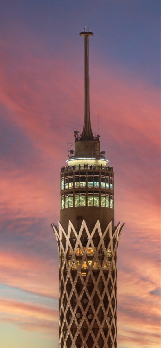 رأيك يهم 

هل آن الأوان لتحويل الاستثمارات إلى بيئة تحترم تحالفاتها وتقدّر رأس المال العربي ؟

فحين تختل الثقة، يجب ان تتغير الوجهة … لبيئة واضحة بلا غدر .
فهل مصر خيار المستثمر الواعي ؟
#السعودية_اولاً #مصر_للاستثمار