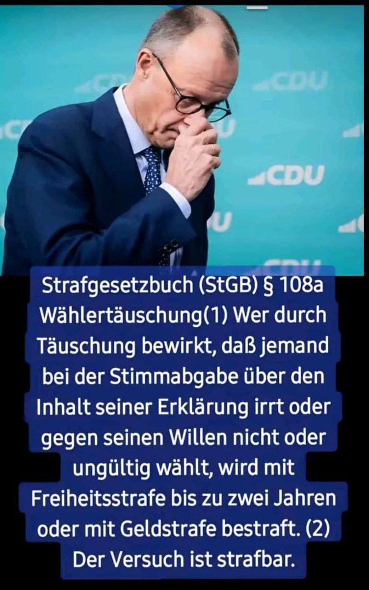 Krass - ja dann...!!