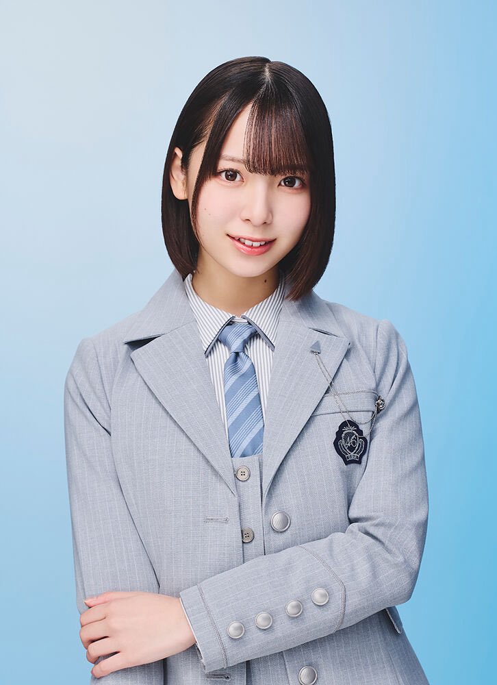 麻宮騎亜™@KIA_ASAMIYA 6/7コミティア&7/9~12JapanEXPO_Paris tweet media