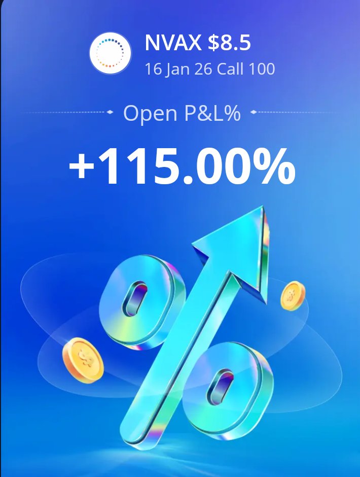 m1st3rN0b0dyTx's tweet image. 🤝