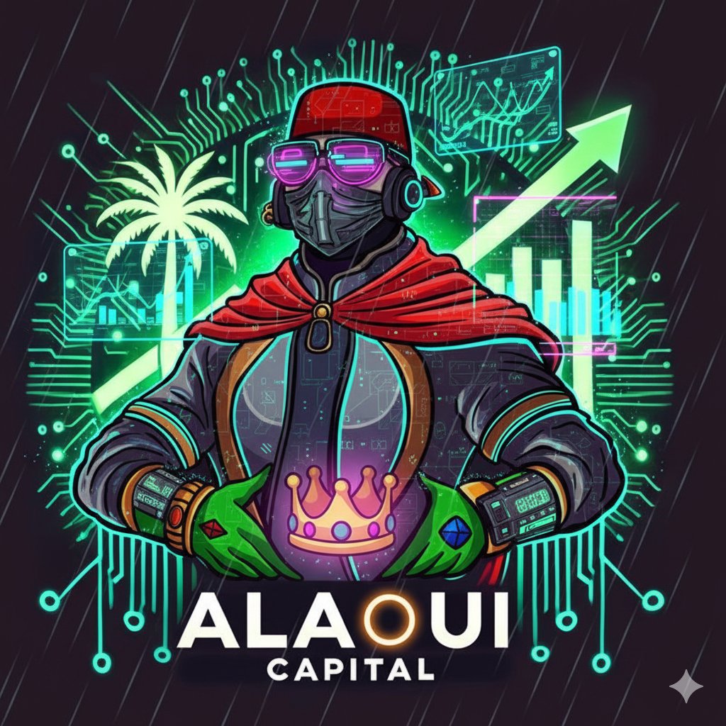 FOMO스포츠𓊆ྀི ＫＲ.ＦＯＭＯ.ＩＯ𓊇ྀི암호화폐슬롯.alx