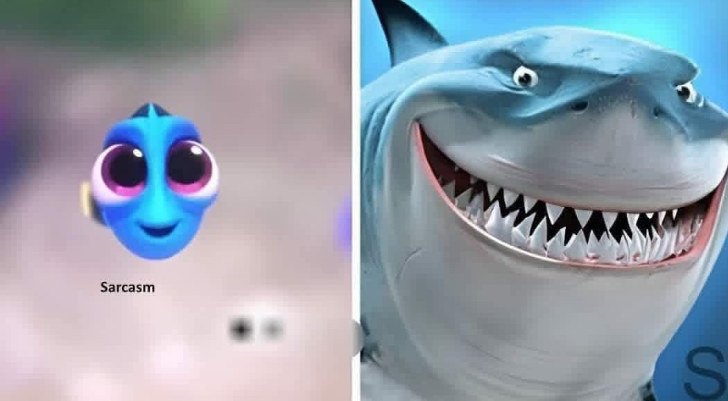 Seçim öncesi siyasiler VS Seçildikten  sonrası siyasiler 😂😍