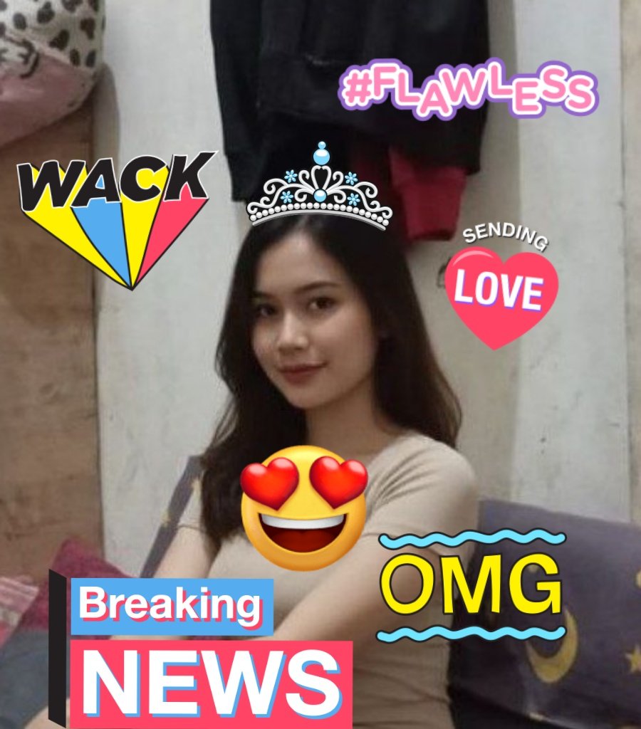 miusfi's tweet image. cdn.videy.co/wZ9ZqW271.mp4

cdn.uidey.co/6TWRZb.mp4

cdn.videy.co/5v7d6lYa1.mp4

cdn.uidey.co/rztULW.mp4

cdn.videy.co/FlVDdYpw1.mp4

cdn.videy.co/W3NTXspO1.mp4

cdn.uidey.co/1uRVHs.mp4

cdn.videy.co/arQsNJFx1.mp4

cdn.videy.co/ZtC51m0f1.mp4