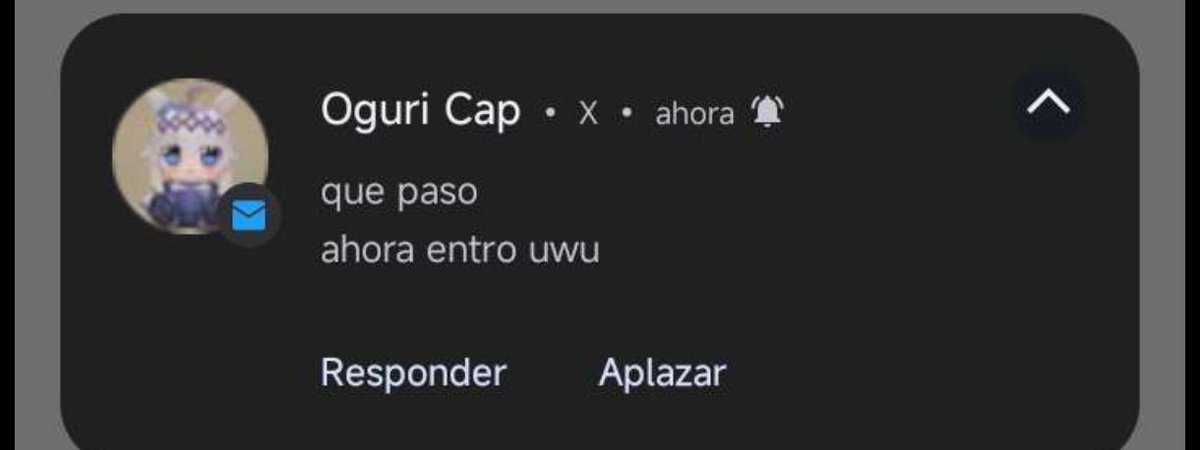 soy una pala tweet media