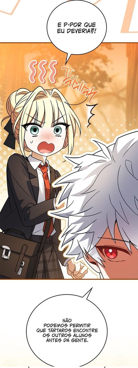 Deze 📖💫 tweet media