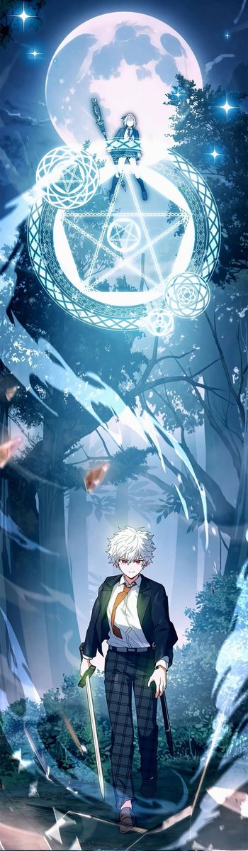 Deze 📖💫 tweet media