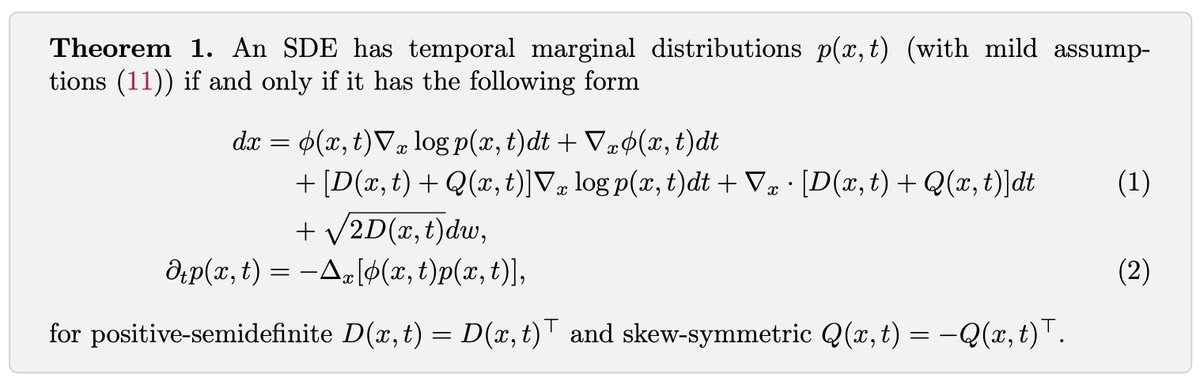 Sam Duffield tweet media