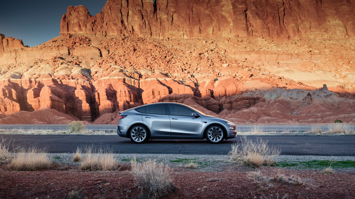 Kyle Reidhead | Milk Road (@KyleReidhead) / Posts / X