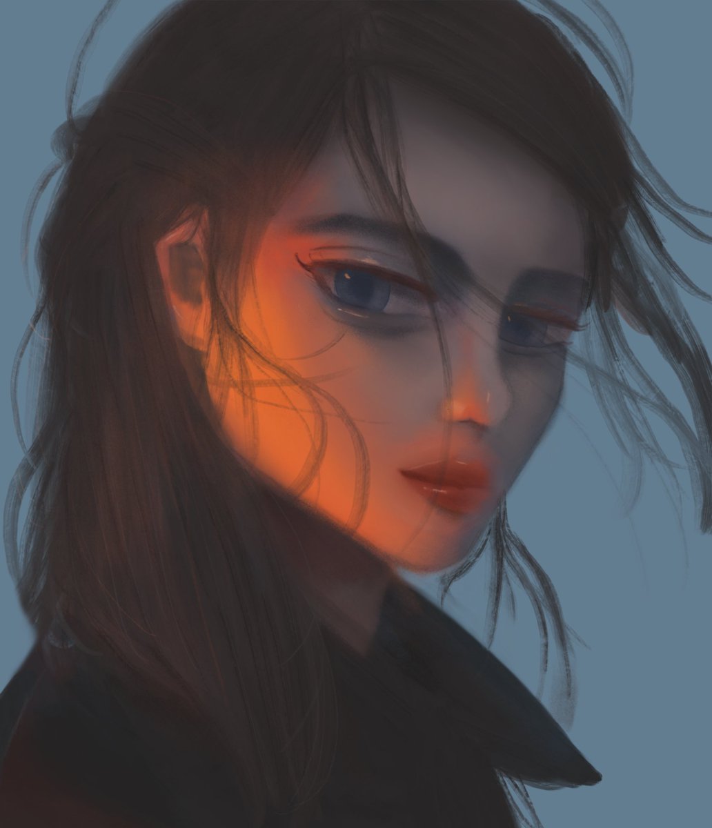 Study