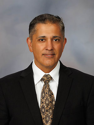 ENTatUMMC tweet media