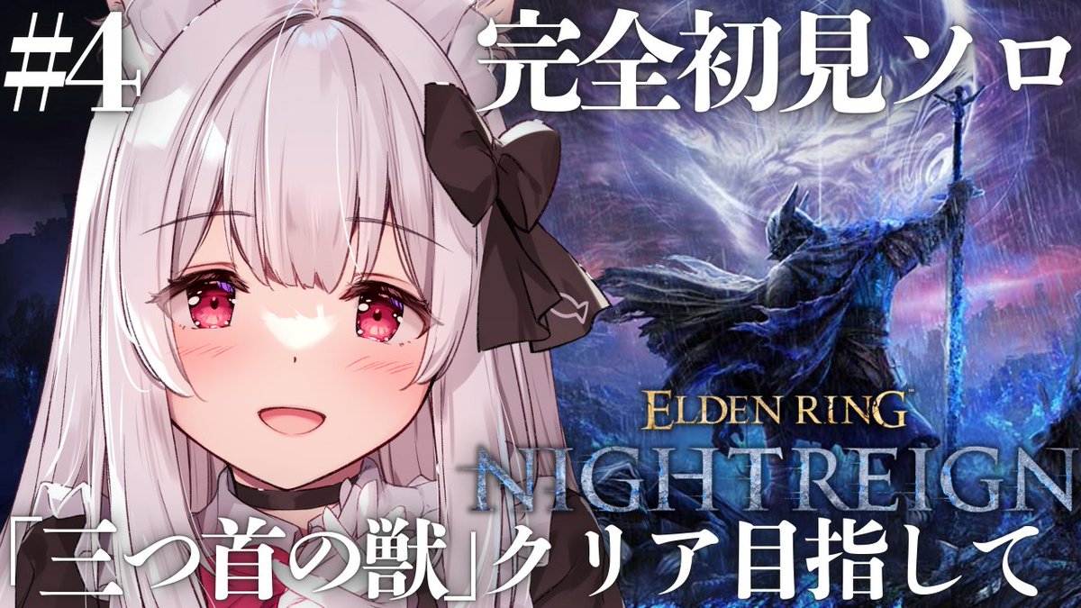 てっちゃん　製作品ページ じじいになってもバイク乗ってたい